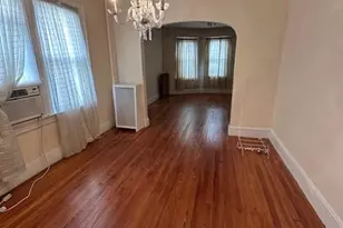 724 5th St, Secaucus, NJ 07094 - Photo 5