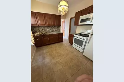 724 5th St, Secaucus, NJ 07094 - Photo 9