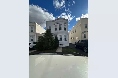 724 5th St, Secaucus, NJ 07094 - Photo 3