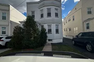 724 5th St, Secaucus, NJ 07094 - Photo 3