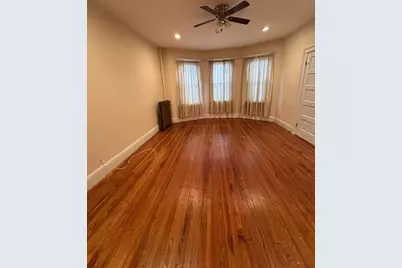 724 5th St, Secaucus, NJ 07094 - Photo 7