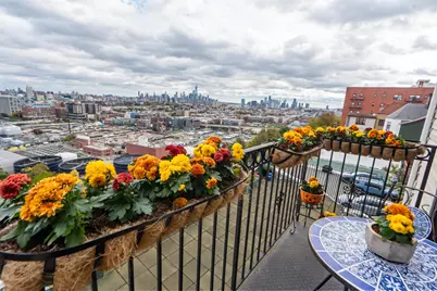 1208 Palisade Ave #3, Union City, NJ 07087 - Photo 23