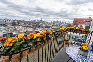 1208 Palisade Ave, Union City, NJ 07087 - Photo 23