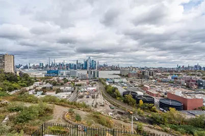 1208 Palisade Ave #3, Union City, NJ 07087 - Photo 35