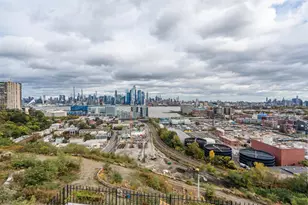 1208 Palisade Ave, Union City, NJ 07087 - Photo 35