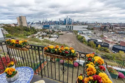 1208 Palisade Ave #3, Union City, NJ 07087 - Photo 25