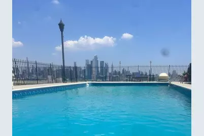 1208 Palisade Ave #3, Union City, NJ 07087 - Photo 37