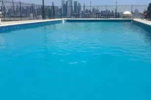 1208 Palisade Ave, Union City, NJ 07087 - Photo 37