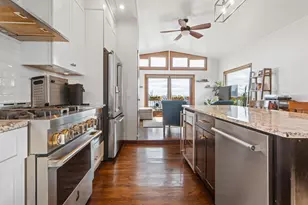 1208 Palisade Ave, Union City, NJ 07087 - Photo 13