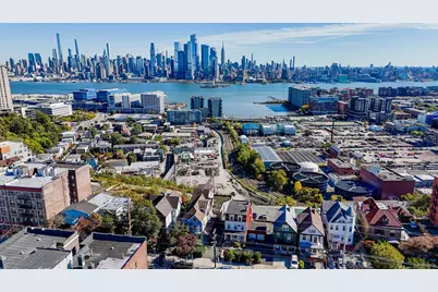 1208 Palisade Ave #3, Union City, NJ 07087 - Photo 27