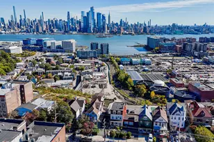 1208 Palisade Ave, Union City, NJ 07087 - Photo 27