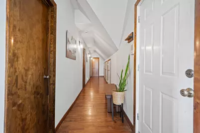 1208 Palisade Ave #3, Union City, NJ 07087 - Photo 17