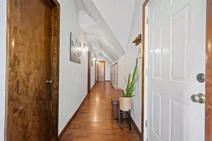 1208 Palisade Ave, Union City, NJ 07087 - Photo 17