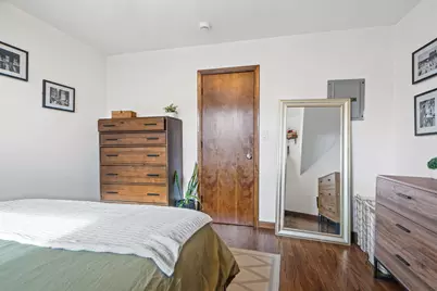 1208 Palisade Ave #3, Union City, NJ 07087 - Photo 19