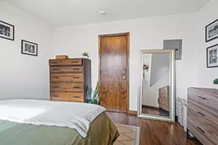 1208 Palisade Ave, Union City, NJ 07087 - Photo 19