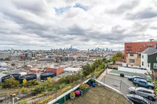 1208 Palisade Ave, Union City, NJ 07087 - Photo 33