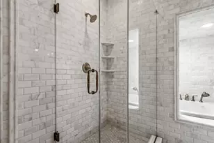 1208 Palisade Ave, Union City, NJ 07087 - Photo 3