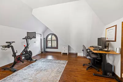 1208 Palisade Ave #3, Union City, NJ 07087 - Photo 21