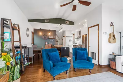 1208 Palisade Ave #3, Union City, NJ 07087 - Photo 5