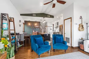 1208 Palisade Ave, Union City, NJ 07087 - Photo 5