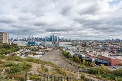 1208 Palisade Ave #3, Union City, NJ 07087 - Photo 31