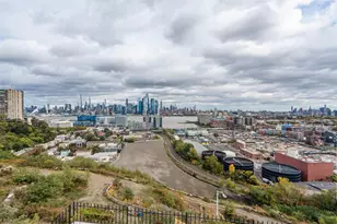 1208 Palisade Ave, Union City, NJ 07087 - Photo 31