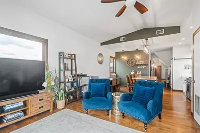 1208 Palisade Ave #3, Union City, NJ 07087 - Photo 9