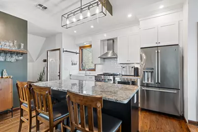 1208 Palisade Ave #3, Union City, NJ 07087 - Photo 15