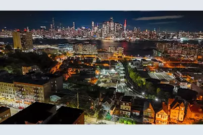 1208 Palisade Ave #3, Union City, NJ 07087 - Photo 29