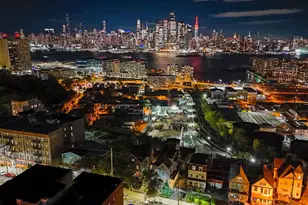 1208 Palisade Ave, Union City, NJ 07087 - Photo 29