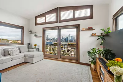 1208 Palisade Ave #3, Union City, NJ 07087 - Photo 7