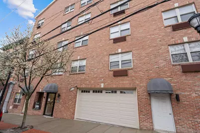 1720 New York Ave #202, Union City, NJ 07087 - Photo 19
