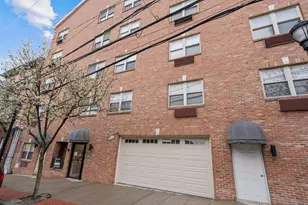 1720 New York Ave, Union City, NJ 07087 - Photo 19