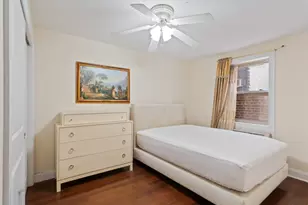 1720 New York Ave, Union City, NJ 07087 - Photo 15