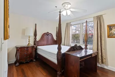 1720 New York Ave #202, Union City, NJ 07087 - Photo 13