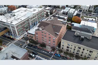 1720 New York Ave #202, Union City, NJ 07087 - Photo 23