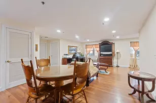 1720 New York Ave, Union City, NJ 07087 - Photo 7