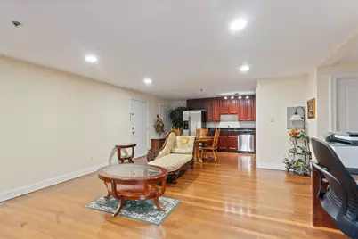 1720 New York Ave #202, Union City, NJ 07087 - Photo 3