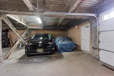 1720 New York Ave #202, Union City, NJ 07087 - Photo 25