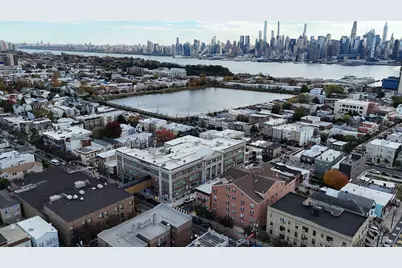 1720 New York Ave #202, Union City, NJ 07087 - Photo 21