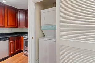 1720 New York Ave, Union City, NJ 07087 - Photo 11