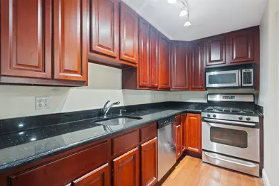 1720 New York Ave #202, Union City, NJ 07087 - Photo 9