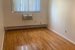 419 3rd St, Union City, NJ 07087 - Photo 9