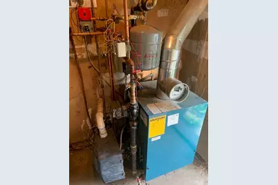 419 3rd St, Union City, NJ 07087 - Photo 19