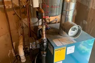 419 3rd St, Union City, NJ 07087 - Photo 19