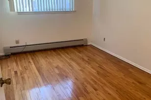 419 3rd St, Union City, NJ 07087 - Photo 11