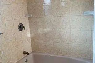 419 3rd St, Union City, NJ 07087 - Photo 13