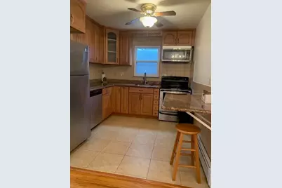 419 3rd St, Union City, NJ 07087 - Photo 3