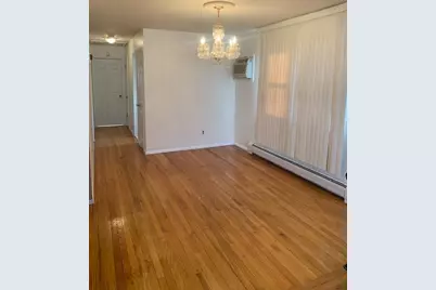419 3rd St, Union City, NJ 07087 - Photo 5
