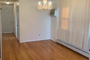 419 3rd St, Union City, NJ 07087 - Photo 5